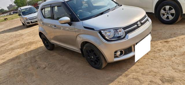 https://images10.gaadi.com/usedcar_image/4528680/original/processed_436822fc18f26272b3a2a927cd896a65.jpg?imwidth=6400