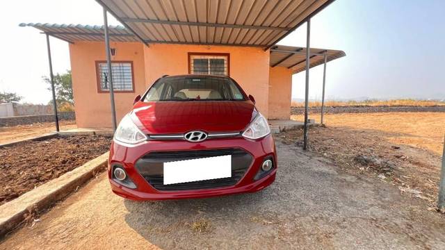 https://images10.gaadi.com/usedcar_image/4528685/original/processed_02305645-9046-418c-b4e7-7093a3eb06d7.jpeg?imwidth=6402