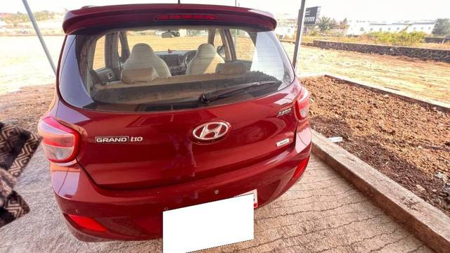 https://images10.gaadi.com/usedcar_image/4528685/original/processed_2c82d271-500d-446e-a348-d6b6e89c856f.jpeg?imwidth=6401