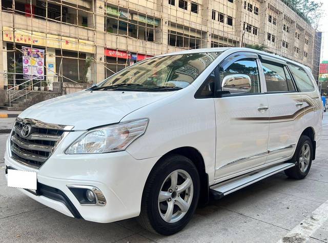 https://images10.gaadi.com/usedcar_image/4528688/original/processed_fbfc2914df09c17dca4ce45cfa9d94c4.jpg?imwidth=6400