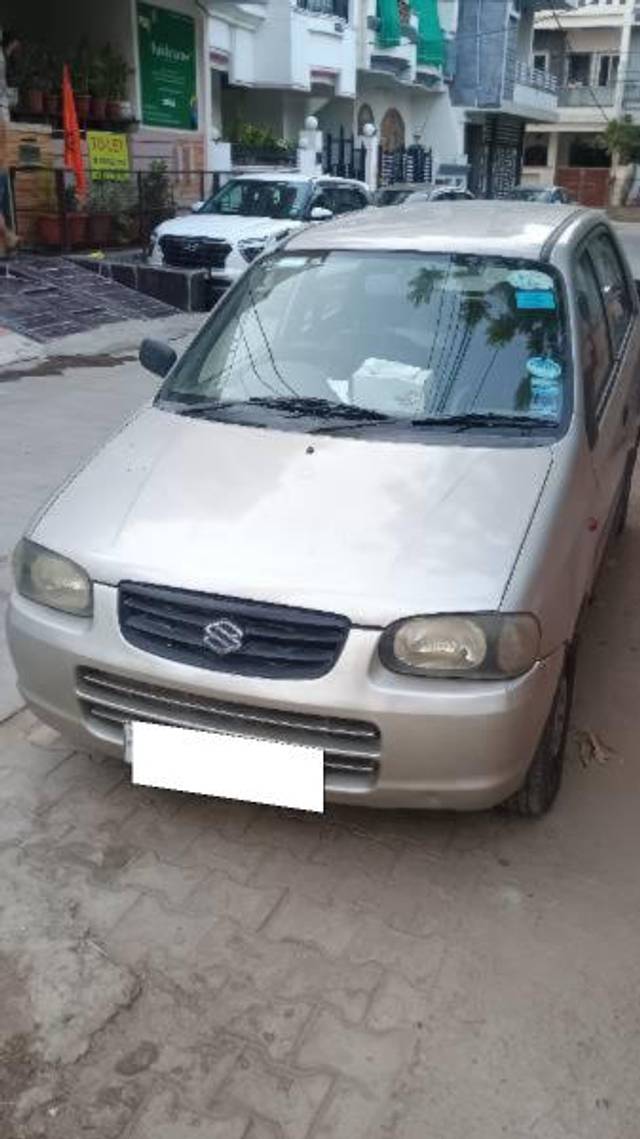 https://images10.gaadi.com/usedcar_image/4528690/original/processed_68a40c1c-3355-4667-b6b5-9a8197e9063d.jpg?imwidth=6400