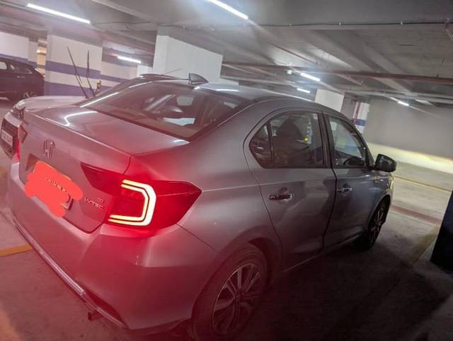 https://images10.gaadi.com/usedcar_image/4528696/original/processed_f58caae9-2071-42fe-bffb-91fb665593ab.jpeg?imwidth=6401