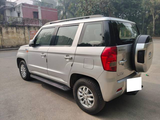 https://images10.gaadi.com/usedcar_image/4528697/original/processed_01b884b8be5f94e93ece99837cbc2e6c.jpg?imwidth=6402