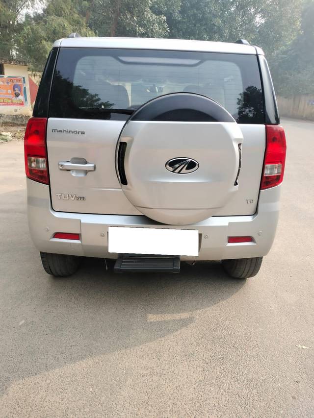 https://images10.gaadi.com/usedcar_image/4528697/original/processed_c1d69fa8348f2f96675209225d8c08f2.jpg?imwidth=6401