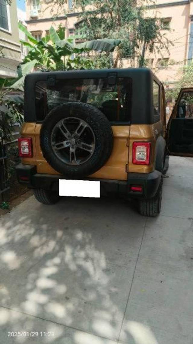 https://images10.gaadi.com/usedcar_image/4528698/original/processed_1e2f514d-6526-4252-bf5e-2740dae5e9da.jpg?imwidth=6402