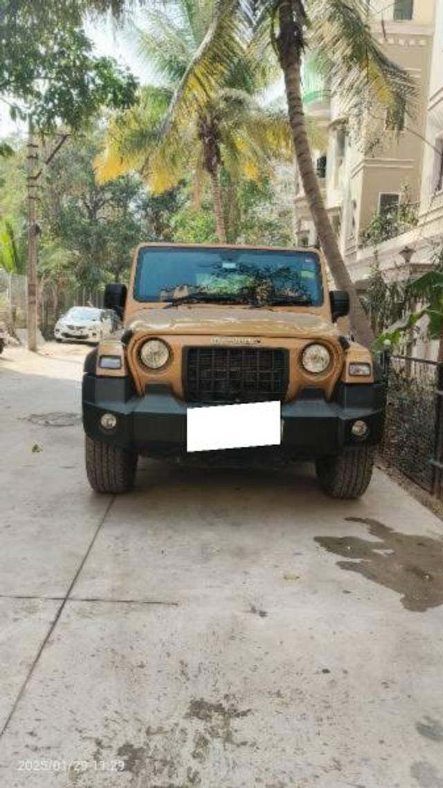 https://images10.gaadi.com/usedcar_image/4528698/original/processed_b3744abf-675c-40b0-adff-39f049c021c6.jpg?imwidth=6400