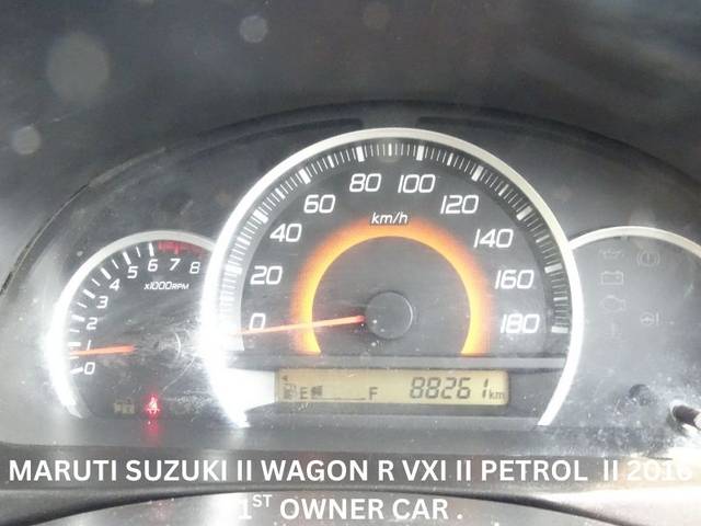 https://images10.gaadi.com/usedcar_image/4528700/original/0a7c5156986a5cf1bbd017bae8491e74.jpeg?imwidth=6401