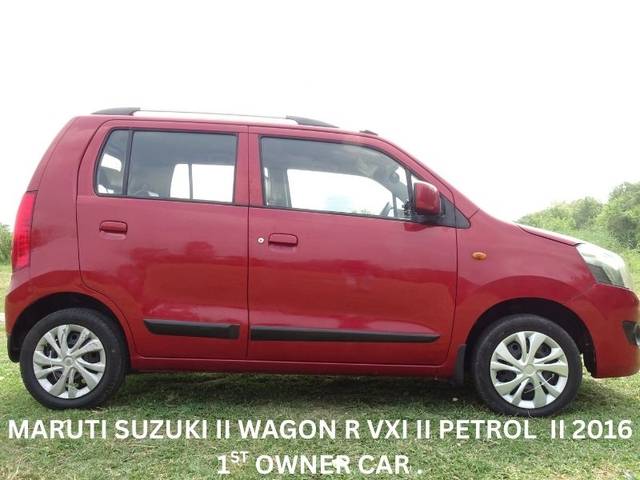 https://images10.gaadi.com/usedcar_image/4528700/original/424ce092ac133a7fbc6c5eca8d537f76.jpeg?imwidth=6402