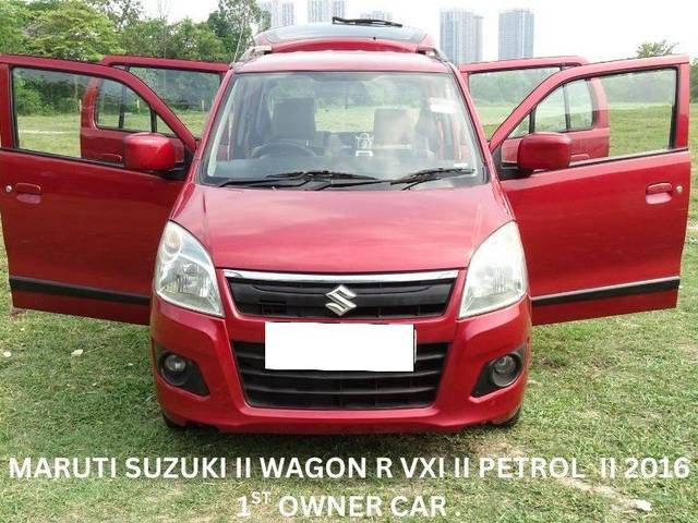 https://images10.gaadi.com/usedcar_image/4528700/original/processed_ca102c31488d2436e8bd25cb32aa7190.jpeg?imwidth=6400