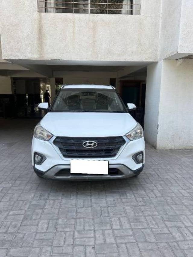 https://images10.gaadi.com/usedcar_image/4528703/original/processed_28abbdcc-f8d0-4d2a-a637-b378fe3513a1.jpeg?imwidth=6400