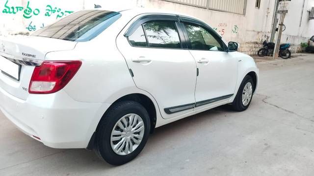 https://images10.gaadi.com/usedcar_image/4528706/original/processed_f392610d51c7b59b5a483c884a1d2944.jpg?imwidth=6401