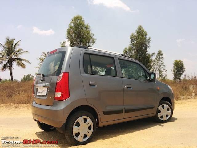 https://images10.gaadi.com/usedcar_image/4528707/original/processed_4bfa71f4-31b0-45ce-8389-40fdb1a3e224.jpg?imwidth=6400