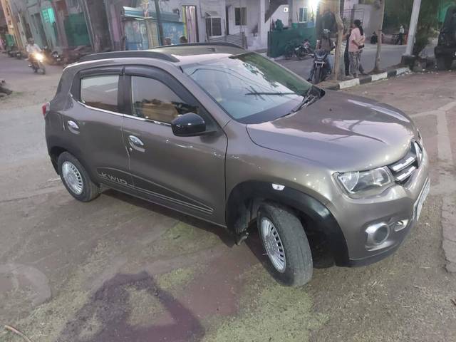 https://images10.gaadi.com/usedcar_image/4528718/original/processed_bec19e1302f77eceb21efdb30f9580b1.jpg?imwidth=6400