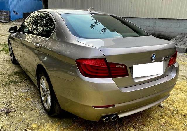 https://images10.gaadi.com/usedcar_image/4528720/original/processed_c89c44a844eb4685061c3d567440daa1.jpg?imwidth=6401