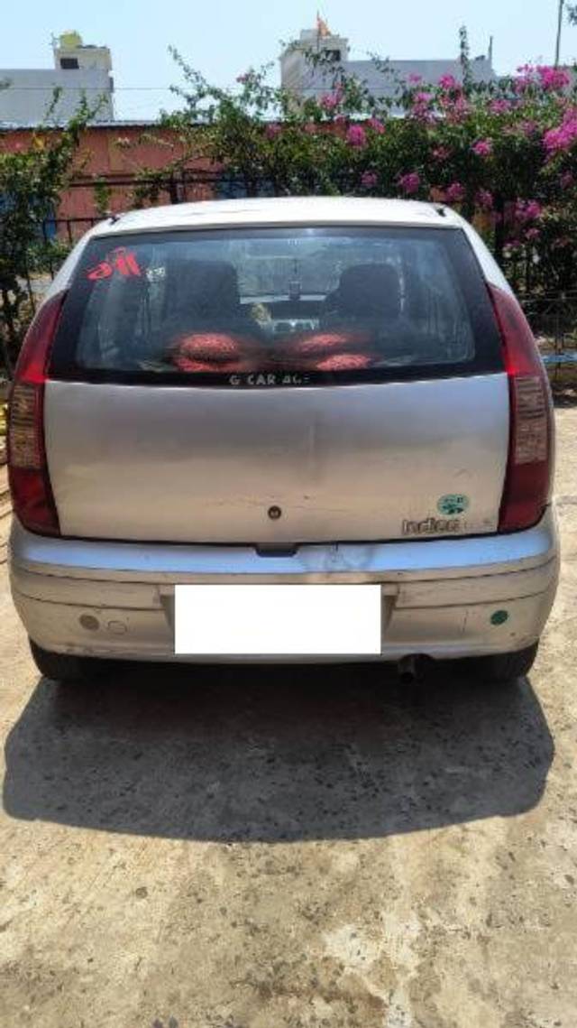https://images10.gaadi.com/usedcar_image/4528721/original/processed_1b08ad6e-0fda-4649-9a29-7fc89e25912c.jpg?imwidth=6400