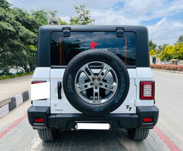 https://images10.gaadi.com/usedcar_image/4528722/original/processed_050451b13bf2195fc9fddf0cb236facc.jpg?imwidth=6401