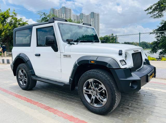 https://images10.gaadi.com/usedcar_image/4528722/original/processed_267e4656a729ff7e4afba99d02dde1ba.jpg?imwidth=6400