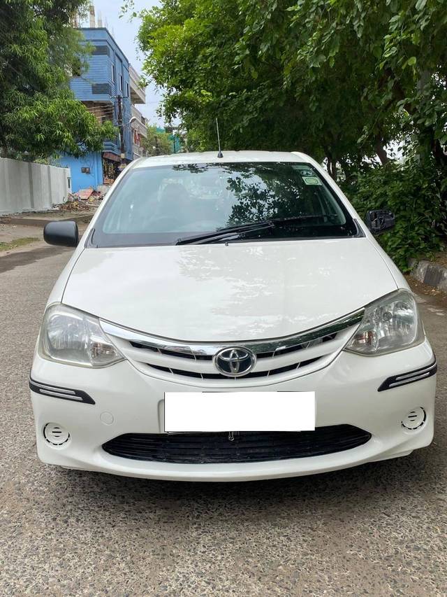 https://images10.gaadi.com/usedcar_image/4528726/original/processed_7324585a3e6b0c12d0f8ebb9637d7f37.jpg?imwidth=6400