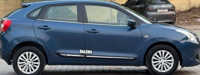 https://images10.gaadi.com/usedcar_image/4528727/original/processed_75adc5ef86957b878b14cf01dea33112.jpg?imwidth=6401