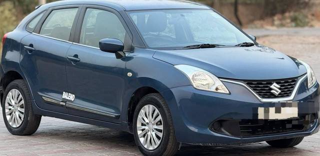 https://images10.gaadi.com/usedcar_image/4528727/original/processed_82f2c917c9f9d0463d985454a3da7e07.jpg?imwidth=6400