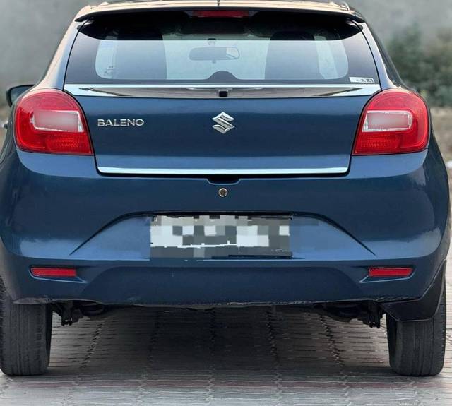 https://images10.gaadi.com/usedcar_image/4528727/original/processed_df48550833911452ef5384c9bdbc366b.jpg?imwidth=6402
