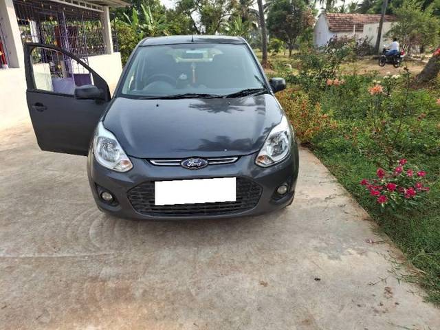 https://images10.gaadi.com/usedcar_image/4528731/original/processed_4fdfd4f3-7fb4-4844-9f0e-65c6780ac6c9.jpg?imwidth=6401
