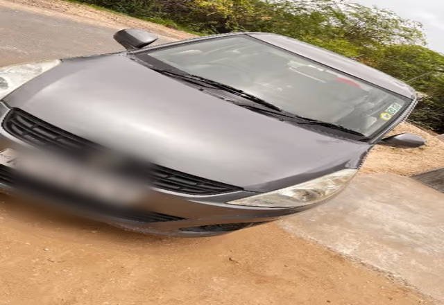https://images10.gaadi.com/usedcar_image/4528744/original/ca505680-f7ae-4dfa-bec0-132c44a9b858.?imwidth=6401