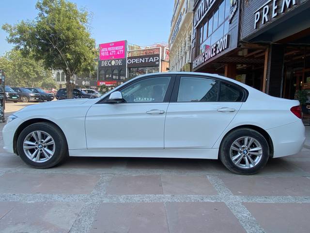 https://images10.gaadi.com/usedcar_image/4528790/original/f704f227f9d7d29137cdd44b5c3eb58a.jpg?imwidth=6402