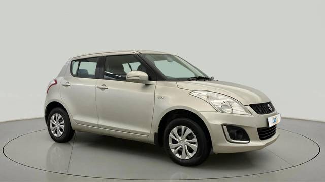 https://images10.gaadi.com/usedcar_image/4528792/original/97ecd943479fdde235e67736aad7fef0.jpg?imwidth=6400