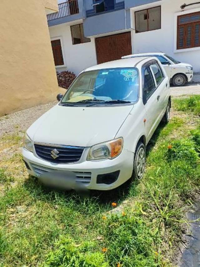 https://images10.gaadi.com/usedcar_image/4528801/original/processed_6abed81d-1c59-4b33-862e-ed5aba5d8c44.jpg?imwidth=6400