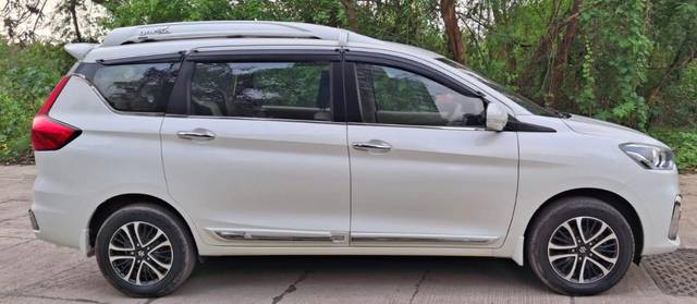 https://images10.gaadi.com/usedcar_image/4528803/original/5e48bdcf8aeb90c05e2c35c8737ee4ae.jpg?imwidth=6401