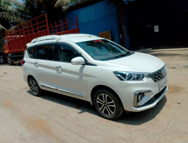 https://images10.gaadi.com/usedcar_image/4528803/original/d0d37101a75d894a7731046042afdb52.jpg?imwidth=6400