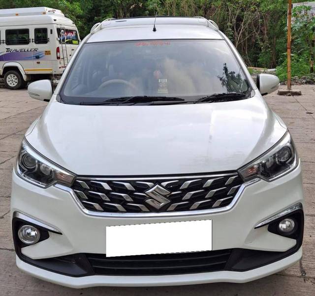https://images10.gaadi.com/usedcar_image/4528803/original/processed_ad5a317d833cc1169d8d953bfddcc63d.jpg?imwidth=6400