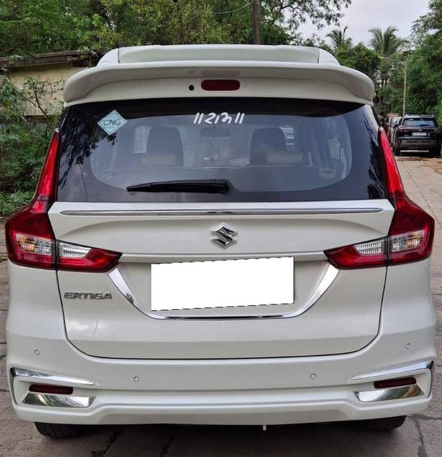 https://images10.gaadi.com/usedcar_image/4528803/original/processed_dcb53a717ba11762a7bfab2521df268d.jpg?imwidth=6402