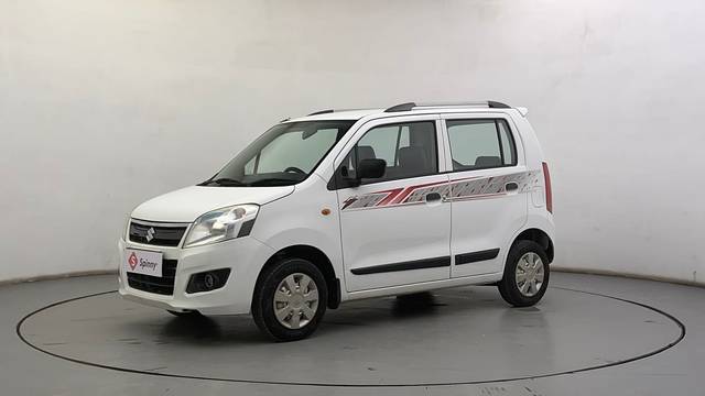 https://images10.gaadi.com/usedcar_image/4528810/original/9a96eb9ea91d568d56841ab5a2ec4840.JPG?imwidth=6400