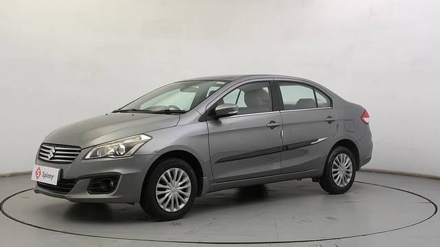 https://images10.gaadi.com/usedcar_image/4528811/original/296942b93d25a8a1f71b14d2764ca07b.JPG?imwidth=6400