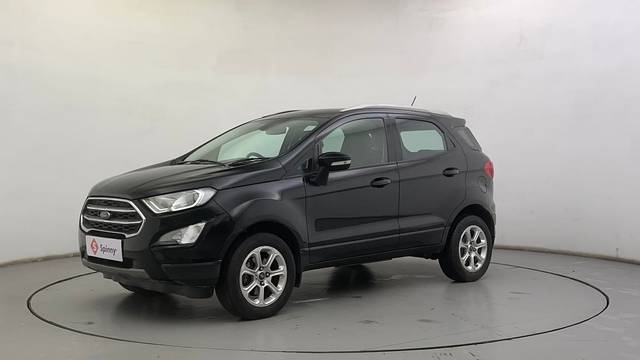 https://images10.gaadi.com/usedcar_image/4528812/original/5d397f1bb3c9911dbf89f6ddafe284ec.JPG?imwidth=6400