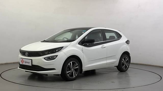 https://images10.gaadi.com/usedcar_image/4528817/original/f6870bd4aeda5dd2b37364434897dde6.JPG?imwidth=6400