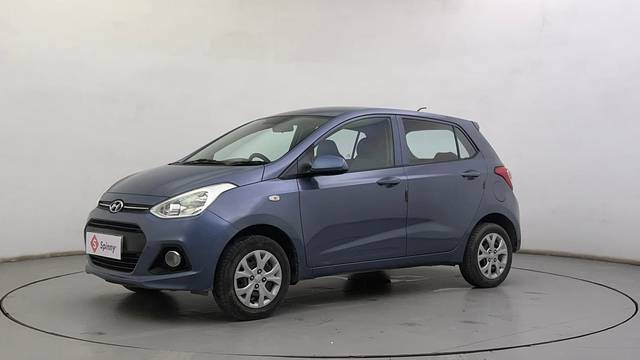 https://images10.gaadi.com/usedcar_image/4528821/original/752749f041bed629fdf3069bb6d37d37.JPG?imwidth=6400