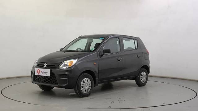 https://images10.gaadi.com/usedcar_image/4528824/original/812fcf03f3ff00a56338e88afa223273.JPG?imwidth=6400