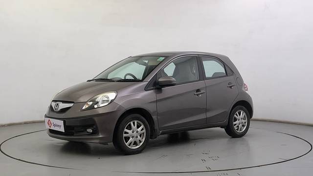 https://images10.gaadi.com/usedcar_image/4528825/original/8020298586105e7ebdc4d1b241846470.JPG?imwidth=6400