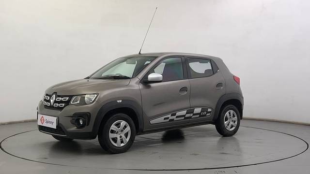 https://images10.gaadi.com/usedcar_image/4528826/original/dba618141edfd08aa18f15d0900d940e.JPG?imwidth=6400