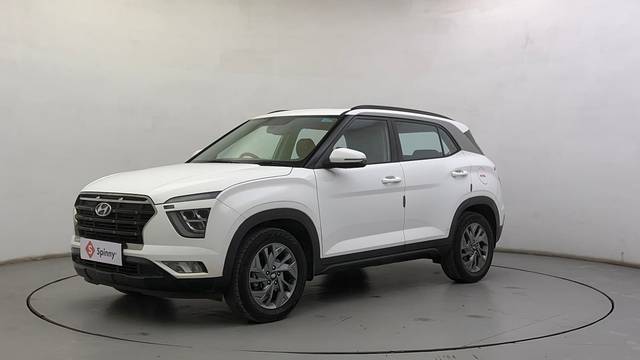 https://images10.gaadi.com/usedcar_image/4528829/original/7a26bab66939c18f01e6efc1542c30fe.JPG?imwidth=6400