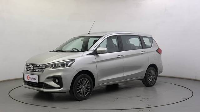https://images10.gaadi.com/usedcar_image/4528830/original/c85fd3c72b2ab9c0fe2e31673fe95ae3.JPG?imwidth=6400