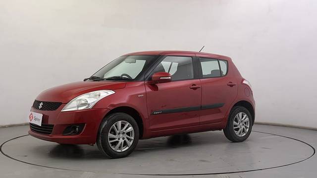 https://images10.gaadi.com/usedcar_image/4528831/original/a41fcb242990091b20febe78787dc7d3.JPG?imwidth=6400
