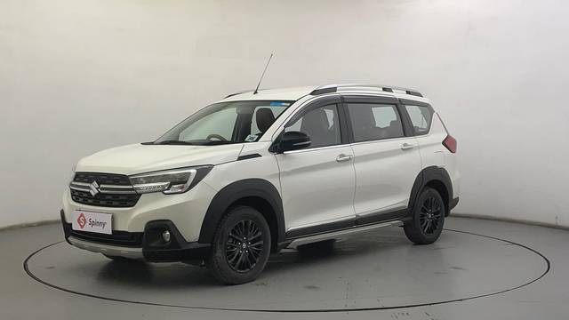 https://images10.gaadi.com/usedcar_image/4528832/original/353c401bebb63f403023bfc4de50752a.JPG?imwidth=6400