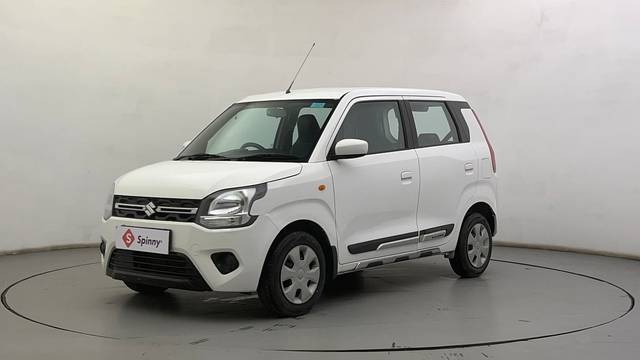 https://images10.gaadi.com/usedcar_image/4528833/original/bece9d5fcb11a086fcf6376929901e0e.JPG?imwidth=6400