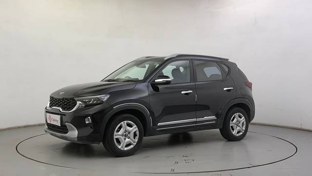 https://images10.gaadi.com/usedcar_image/4528836/original/346fe1af52ca30987e6d267ccf768249.JPG?imwidth=6400