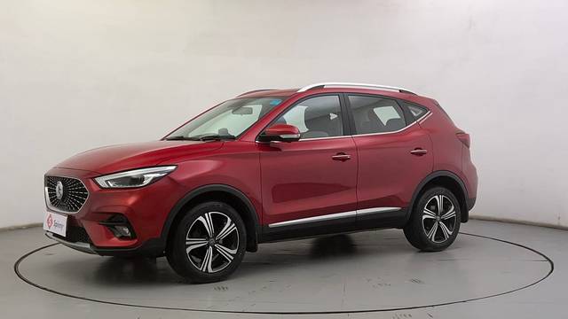 https://images10.gaadi.com/usedcar_image/4528837/original/df9876c0b2d387e144eae6697d6f015a.JPG?imwidth=6400
