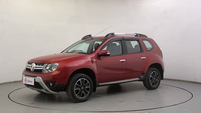 https://images10.gaadi.com/usedcar_image/4528838/original/cfa4e71dd3e20ad770af8ecd04497444.JPG?imwidth=6400